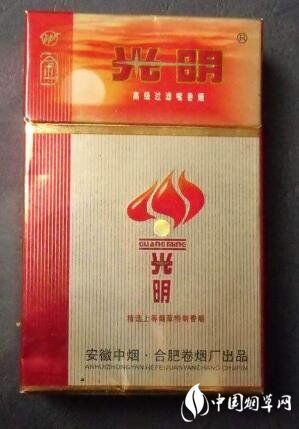 天津免税进口香烟价格