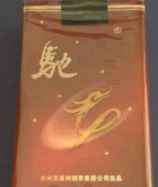 8元七匹狼香烟好抽吗