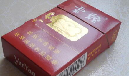 徐州三环外烟花爆炸事件