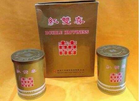 西安有卖进口香烟吗