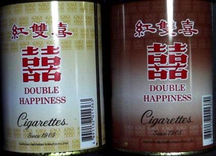 温州香烟去哪里批发好