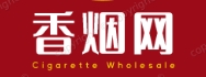 香烟价格网