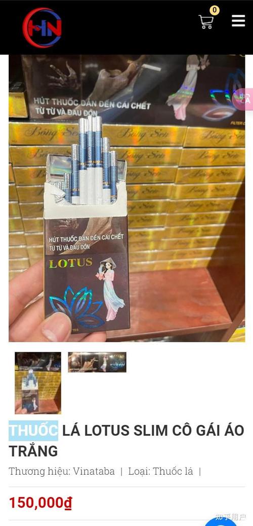 越南进口香烟种类繁多，以下是一些在越南市场上较为常见的进口香烟品牌